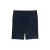 Korte ontspannen sweat Tom Tailor Denim
