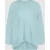 Circle of Trust Maxine Knit Salt Air