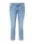 TOM TAILOR Jeans ‘LENE’  blauw denim