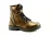 Twins 321678 wijdte 5 Veterschoenen