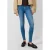 Damesjeans QS
