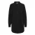 Vrouwenblouse KAFFE Naya