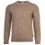 JOOP! Jeans Sweatshirt  donkerbeige