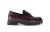 Gabor Loafers rood Lak – Dames –