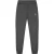 Malelions Sport Ace Trackpants | Charcoal