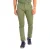 Lange broek met recht afgesneden zomen TMT002-TW417 man