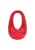 myMo at night Clutch  rood