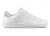 K-Swiss Clean Court 95353 Sneakers