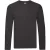 Fruit of the Loom Unisex original t-shirt met lange mouwen voor volwassenen