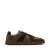 Damestrainers Steve Madden Waltor