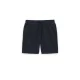 Korte Lyle & Scott Honeycomb Towelling