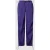 Tommy Jeans Stoffen broek met elastische band