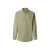 Shirt met lange mouwen Pepe Jeans Payton
