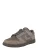 Nike Sportswear Sneakers laag ‘Dunk’  aardetinten