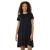 Damesjurk Ragwear Chickie