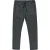 Cars Jeans Broek Forrest Black