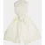 Profuomo Shawl ppus30012b/e