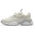 FILA  Recade Marshmallow-gray Violet