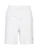19V69 ITALIA Broek ‘Sergio Flag’  wit