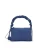KIPLING Handtas ‘Eleni’  blauw