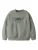 NAME IT Sweatshirt  grijs