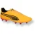 Puma King match fg/ag 107570-05