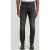 G-Star 3301 Slim Jeans Dark Grey
