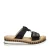 Rieker sandalen
