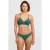 O’Neill brazilian bikinibroekje Maoi petrol
