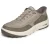 Skechers Urban Explore Sneakers voor heren, taupe,