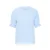 Vrouwenblouse b.young Silva 3