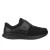 Damestrainers MBT SF-Moderna De-Velcro