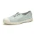 Schoenen dames Natural World Eco Old Lavanda