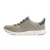 Zolen van mesh en nubuck Gabor