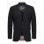 Blazer Selected Neil