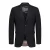 Blazer Selected Neil