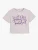 Koton Shirt  pastellila