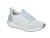 Rieker R-Evolution 40403 Sneakers