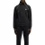 Capuchon met volledige rits Reebok