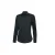 Vrouwen polycotton shirt Velilla