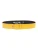 BA98 Riem  curry