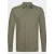 Profuomo Overshirt ppxf10001/g