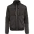 Regatta E-volve gebreide stretch midlayer voor volwassenen