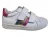 Giga G4514 Klittenbandschoenen