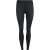 Leggings voor dames Endurance Lamna