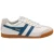 Leren sportschoenen Gola Harrier