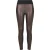 Leggings voor dames Urban Classic faux leather wait