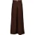 Lois Marlene jeans 2936-8032