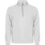 Clique Basic 1/2-Zip Sweatshirt Heren