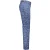 Atelier Gardeur Corah-940411 Blue